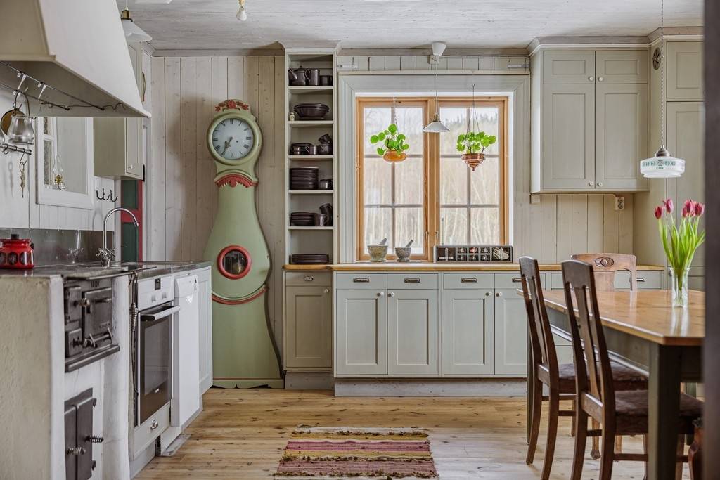 4 rum Gård/skog på Grangärde Hästberg 11 Grangärde Ludvika kommun - bild 17