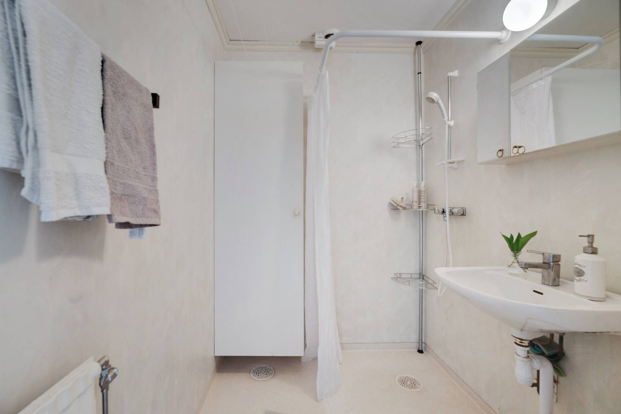 64 m² Radhus på Buddeberg 250 Uddevalla kommun - bild 8