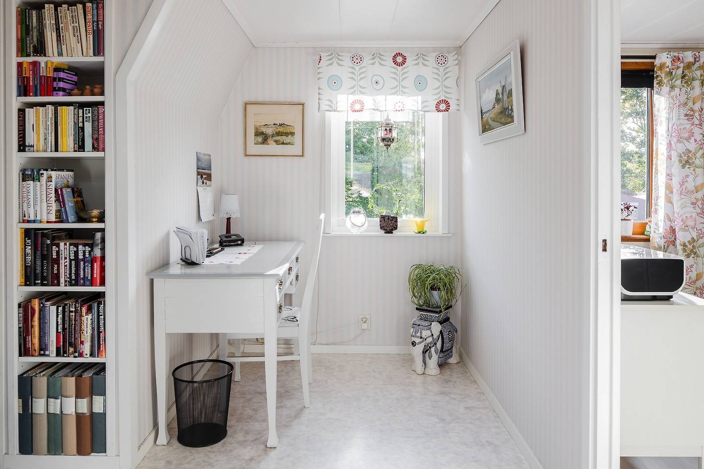 5 rum Villa på Åsegapsvägen 25 Lidköping Norr Lidköpings kommun - bild 35