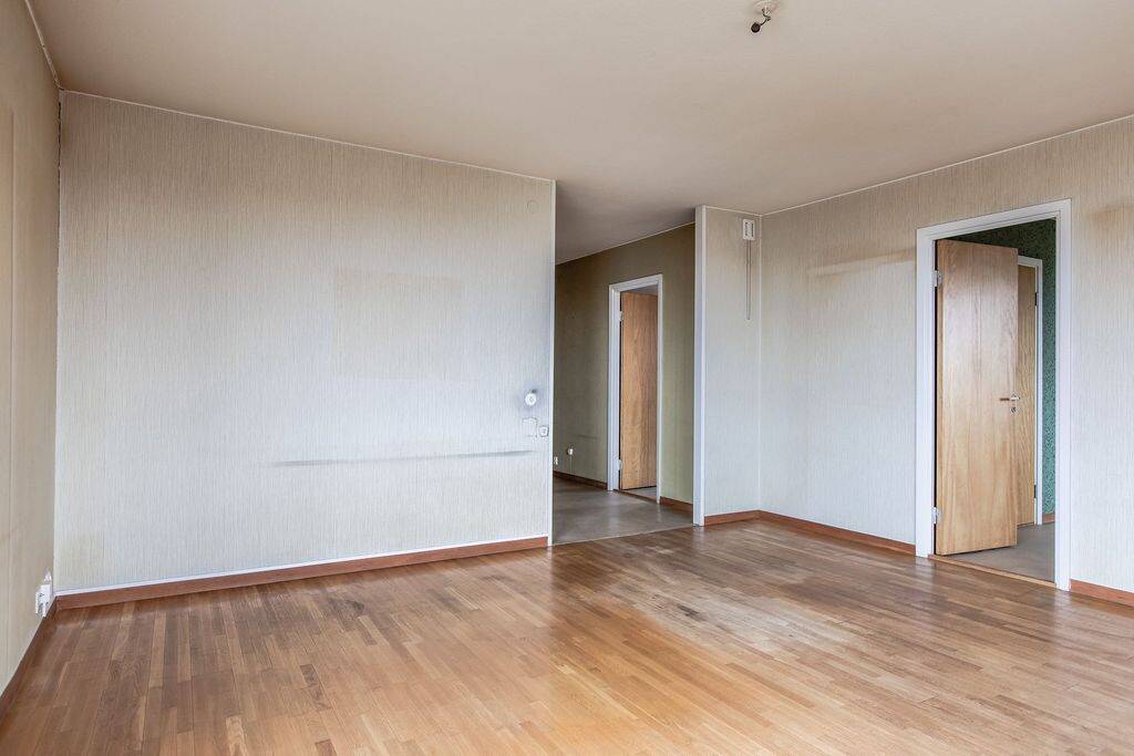 3 rum Lägenhet på Norrlidsgatan 10 Haga Sundsvalls kommun - bild 14