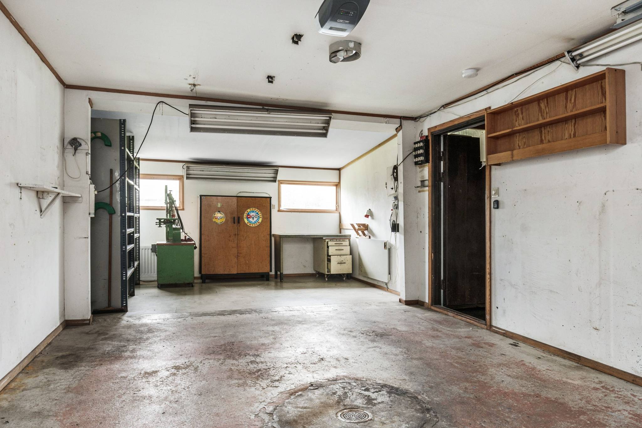 7 rum Villa på Ektunavägen 91 Kvinneby Linköpings kommun - bild 27