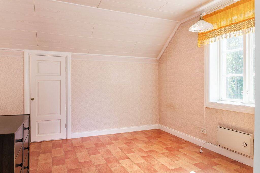 4 rum Fritidshus på Västansjö 412 Bjuråker Hudiksvalls kommun - bild 13