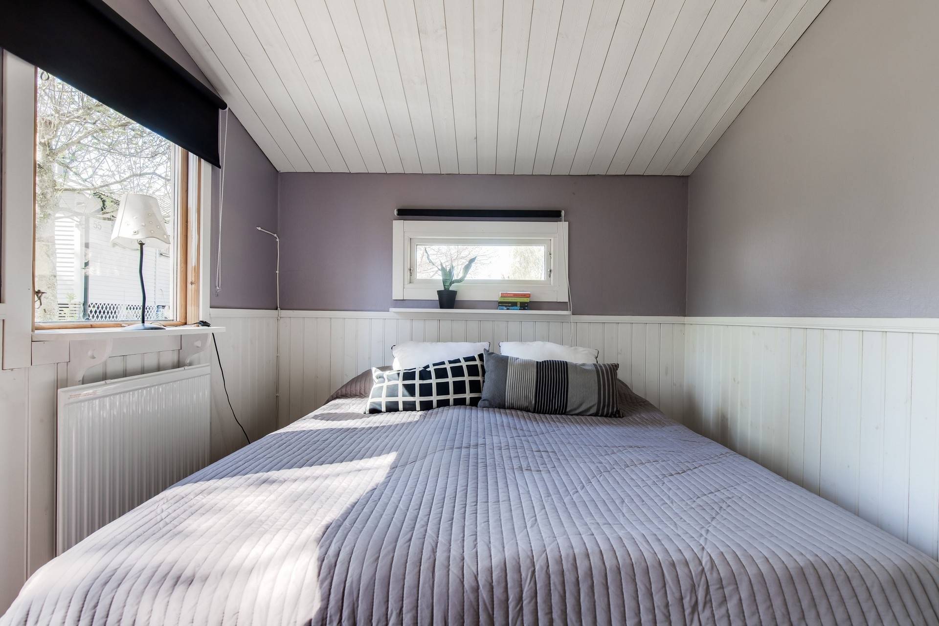 3 rum Fritidshus på Bengtsgård 55 Bengtsgård, Kilsviken. Kristinehamns kommun - bild 55