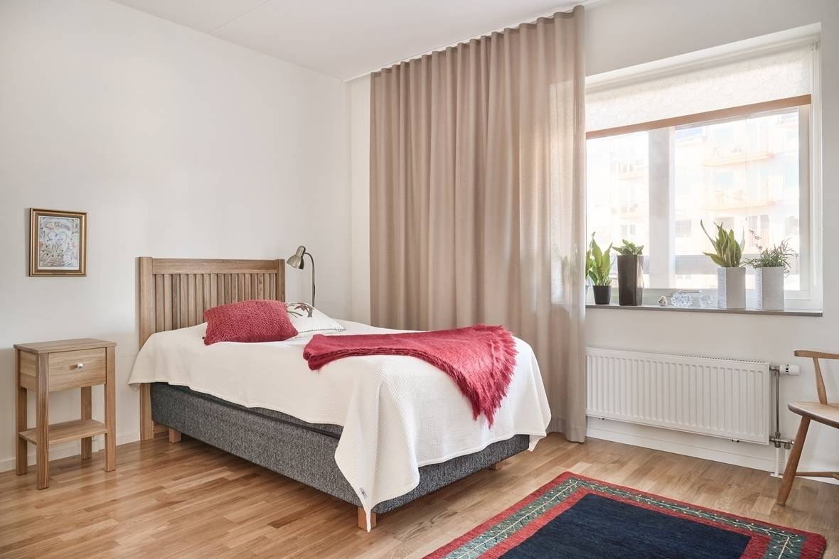 3 rum Lägenhet på Sandbacksgatan 3 Bymarken Jönköpings kommun - bild 12
