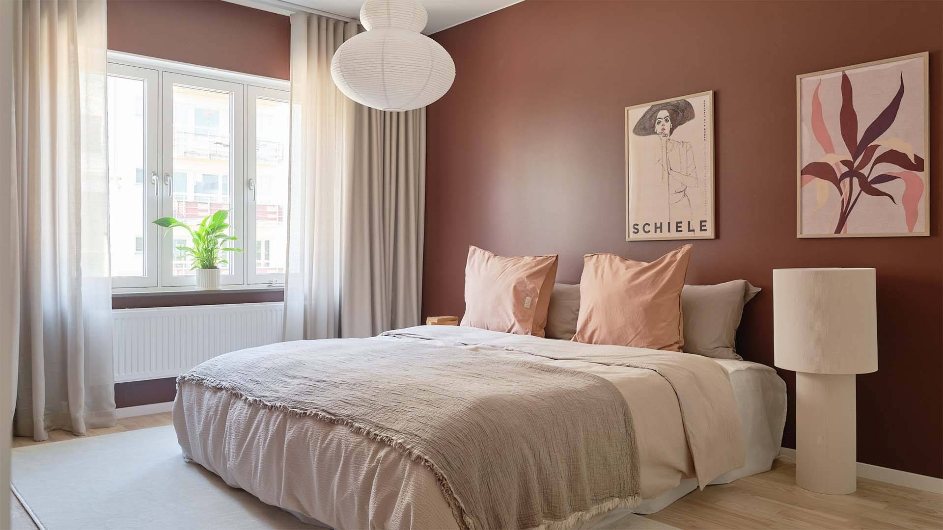 3 rum Lägenhet på Kungsängsgatan 66G Kungsängen Uppsala kommun - bild 4