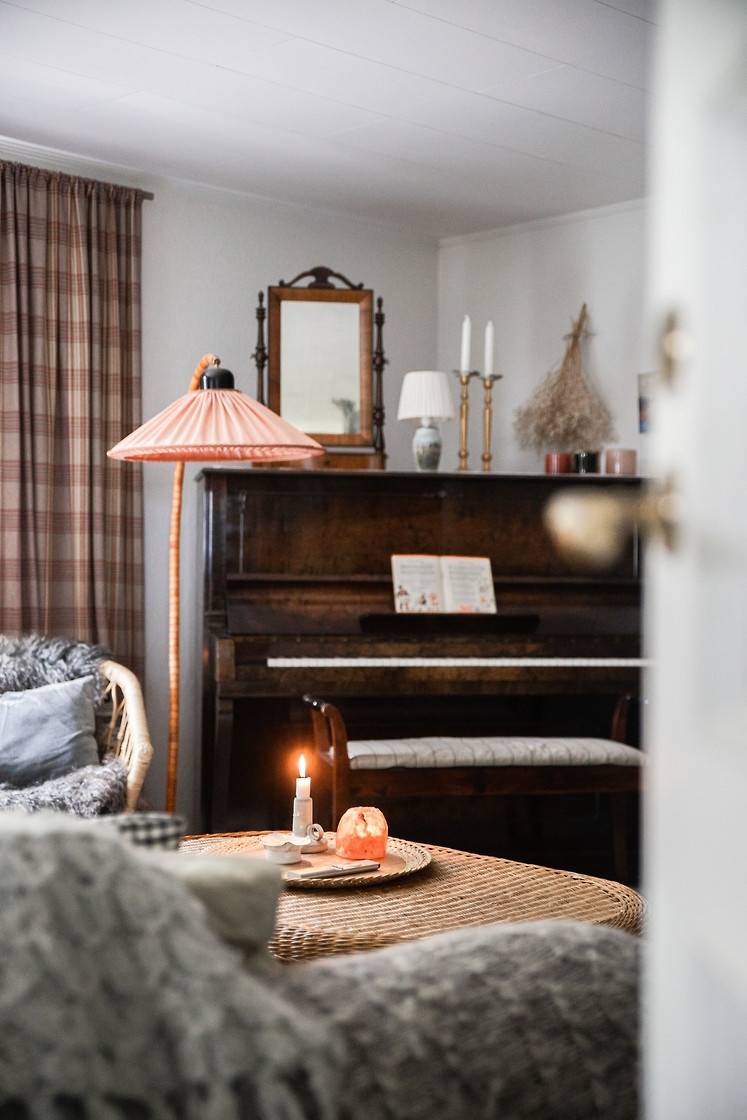 5 rum Villa på Stockedalen 145 Skepplanda Ale kommun - bild 24