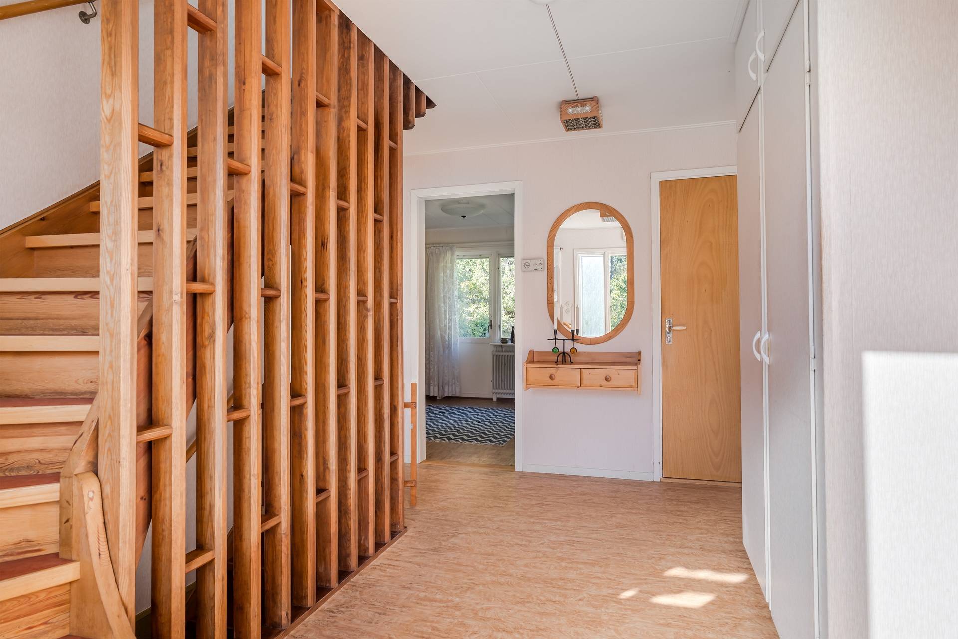 6 rum Villa på Sekundantvägen 5 Blåsut Vänersborgs kommun - bild 5