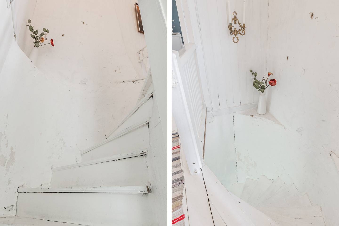 5 rum Villa på Höge Nystuga 1 Glava Arvika kommun - bild 35