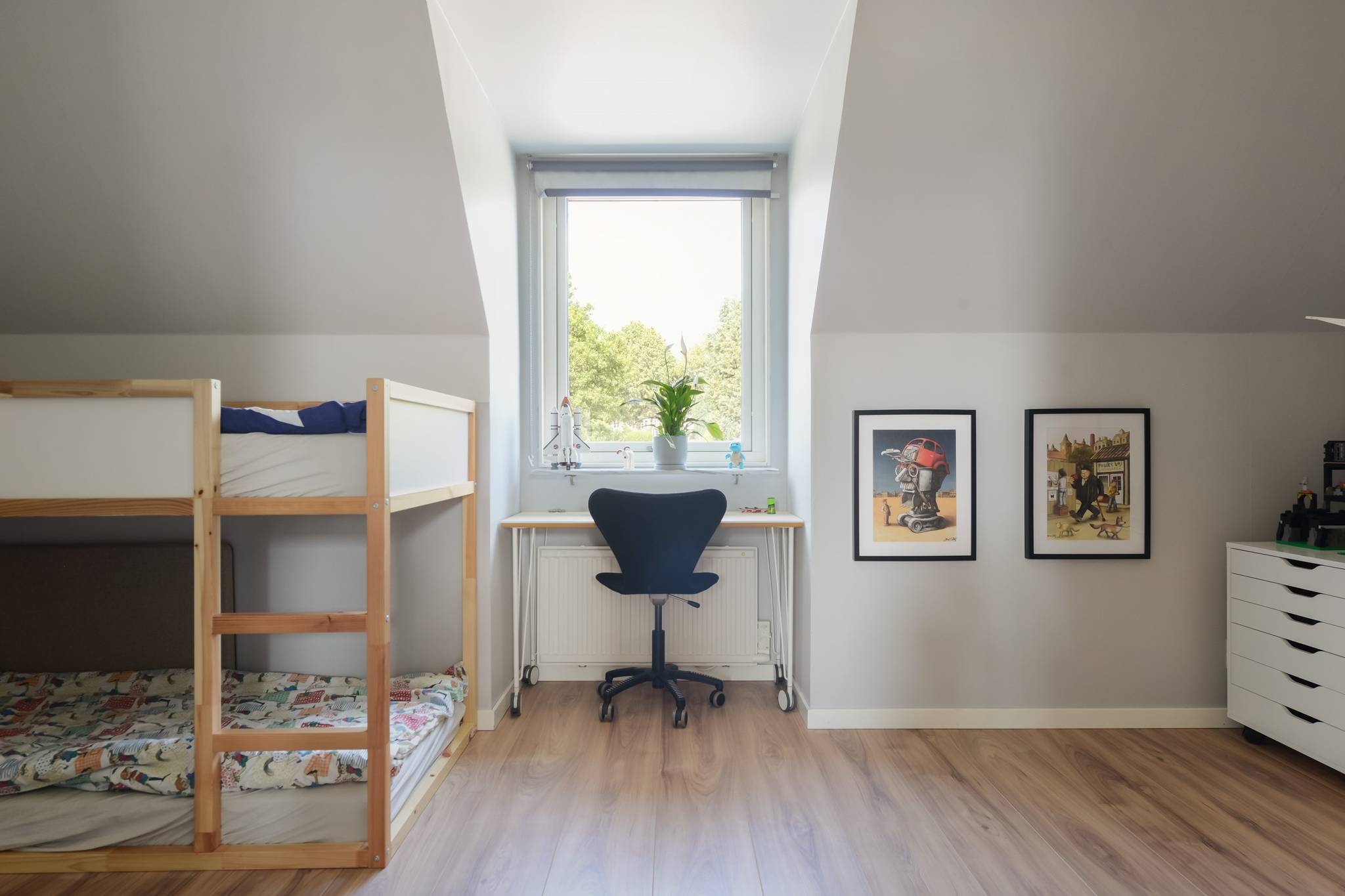4 rum Radhus på Malmövägen 3 B Dalby Lunds kommun - bild 20