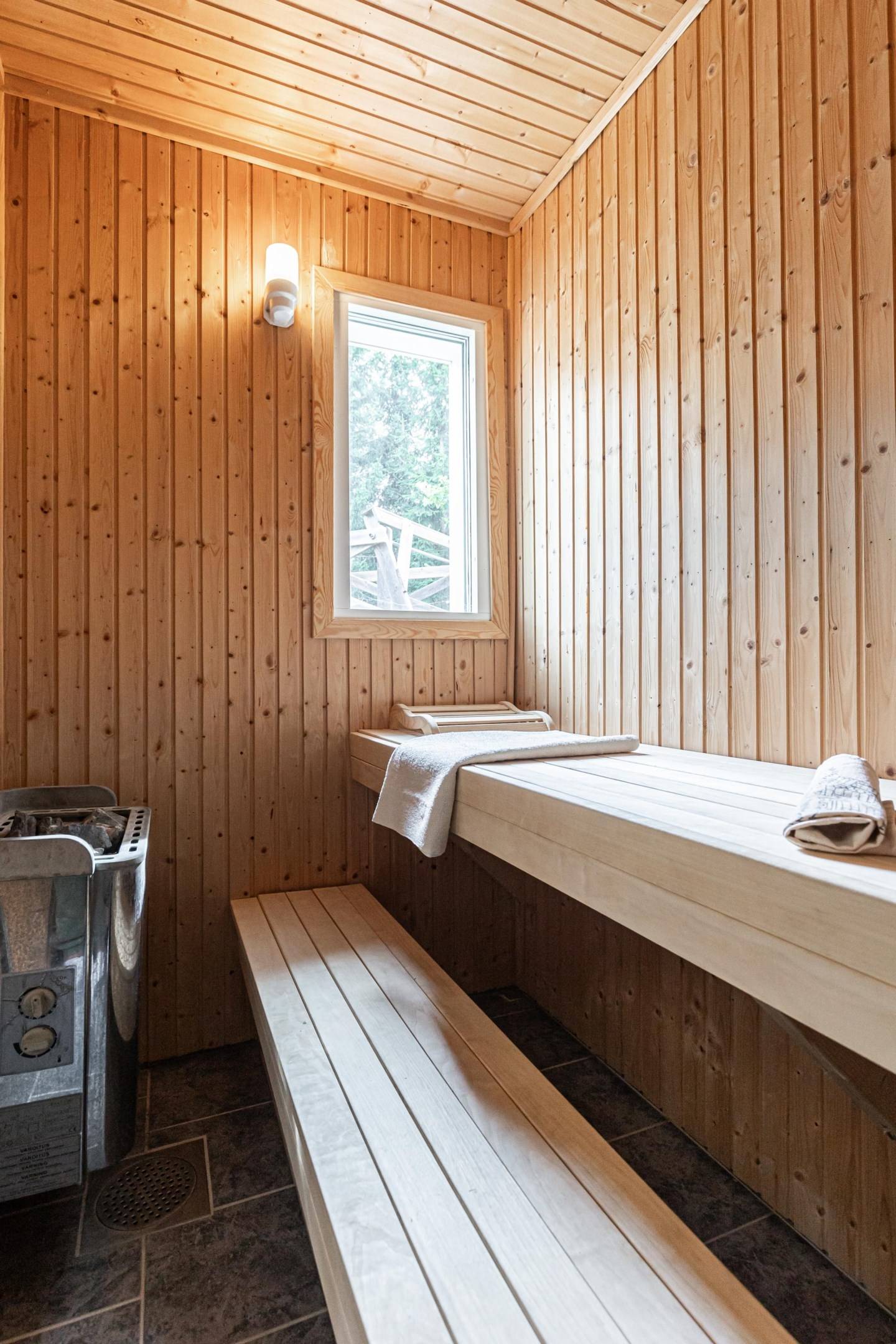4 rum Villa på Grävlinge 12 Irsta Västerås kommun - bild 24
