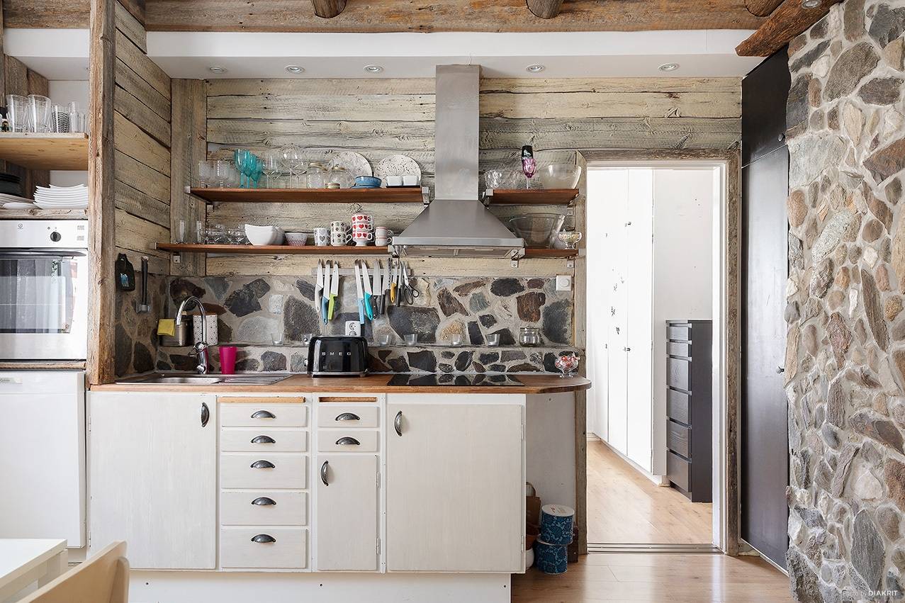 10 rum övrig på Sollefteåvägen 72 Ramsele, Sollefteå kommun - bild 2
