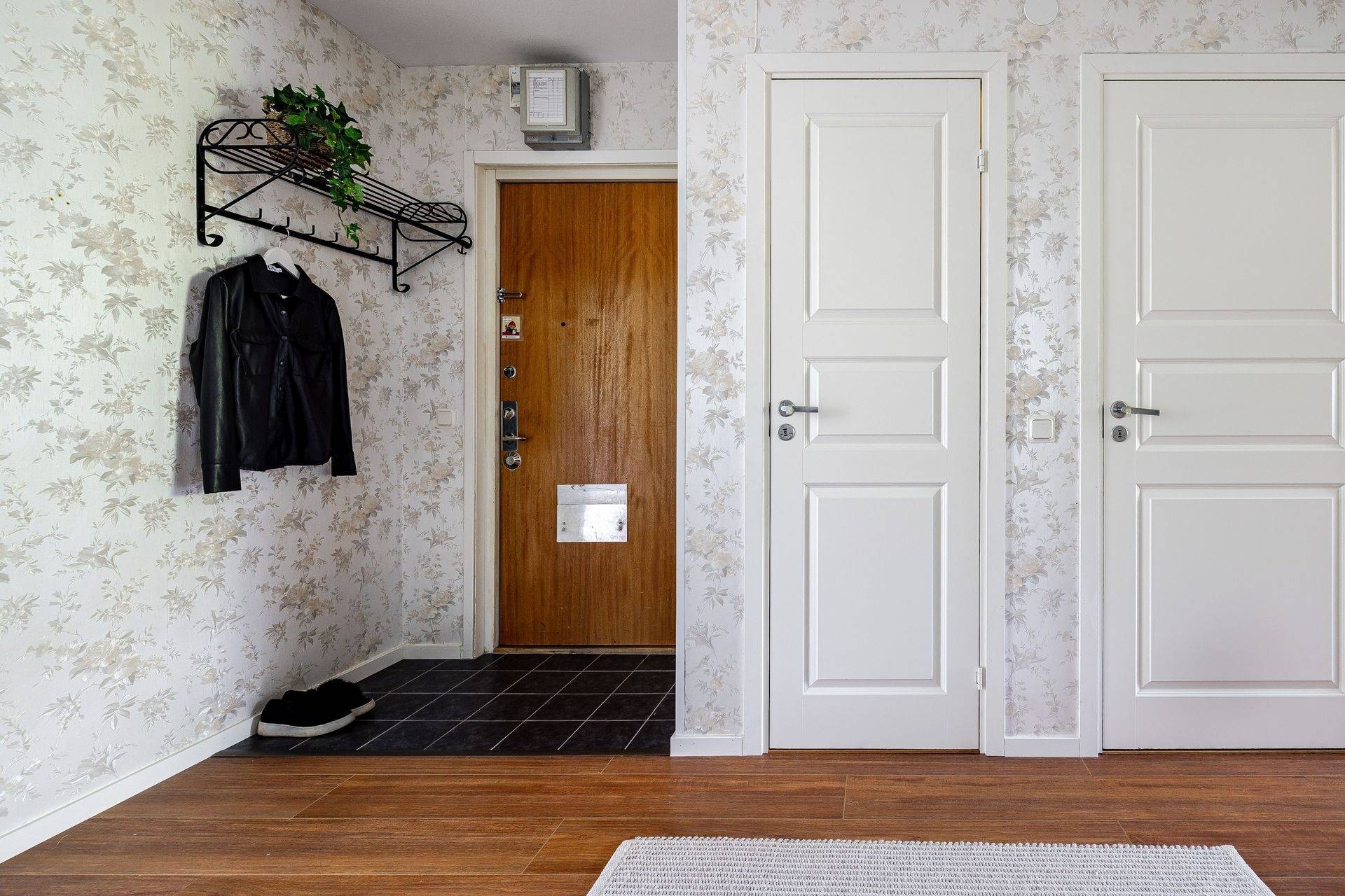 3 rum Lägenhet på Tomtebogatan 4C Måsta Eskilstuna kommun - bild 7