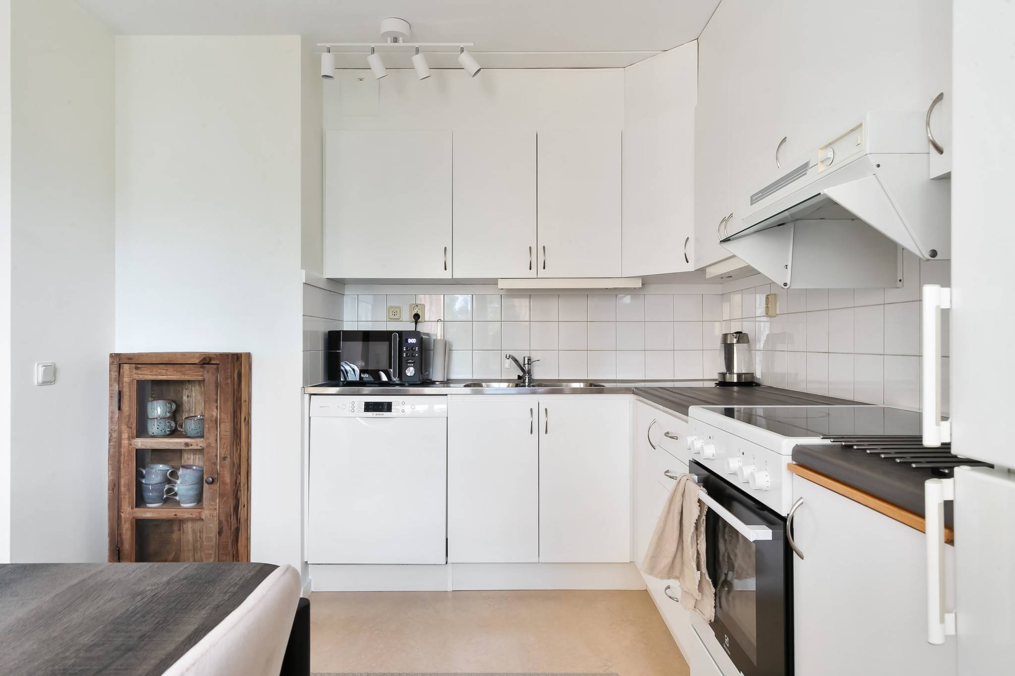 2 rum Lägenhet på Sköndalsvägen 88, 4tr Sköndal Stockholms kommun - bild 7