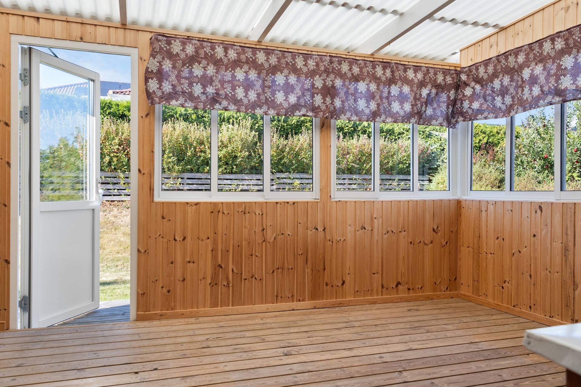 3 rum Radhus på Mossabäcksvägen 5 Stehag Eslövs kommun - bild 10