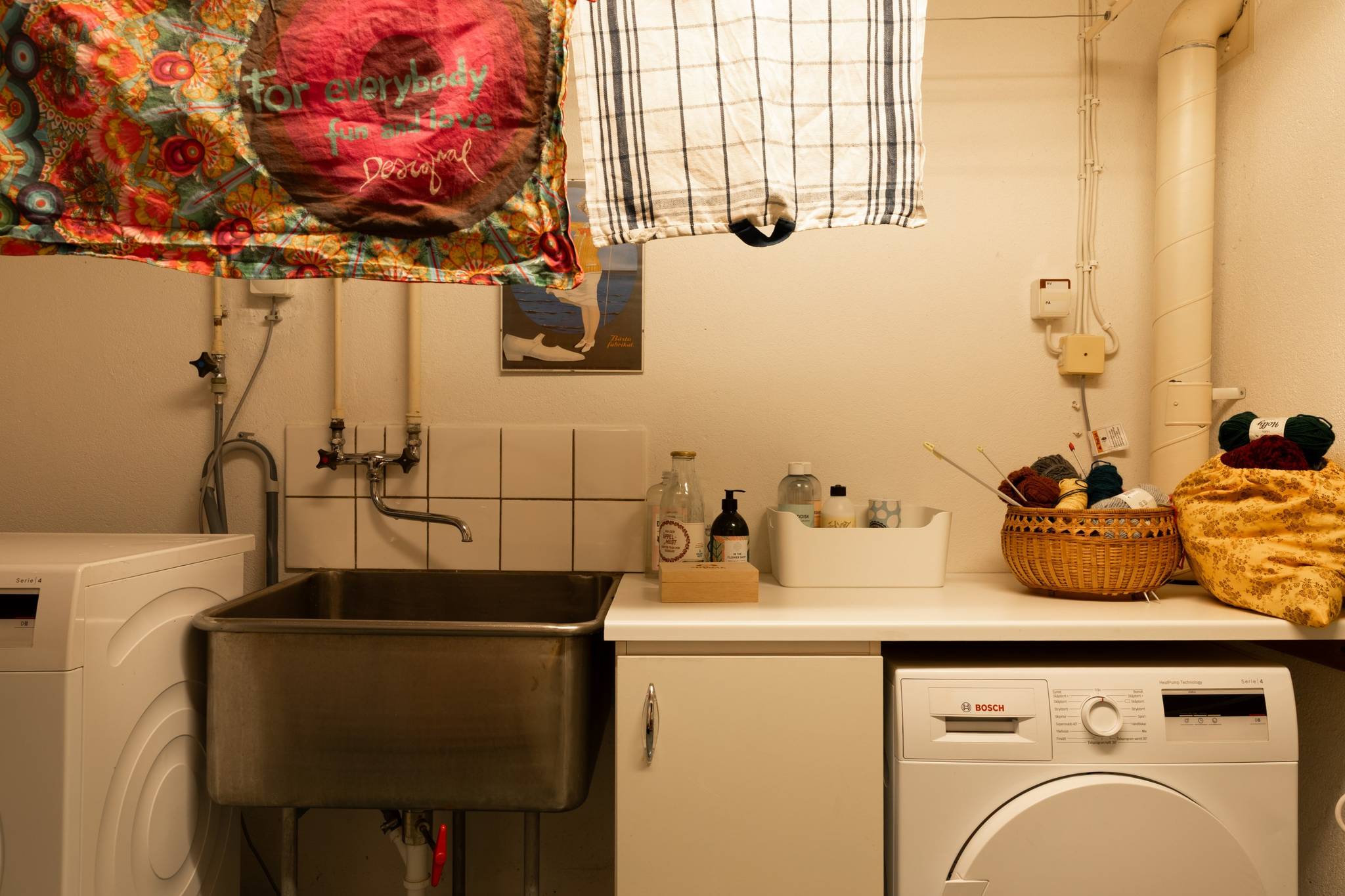 4 rum Villa på Ljusnevägen 82 Bagarmossen Stockholms kommun - bild 41