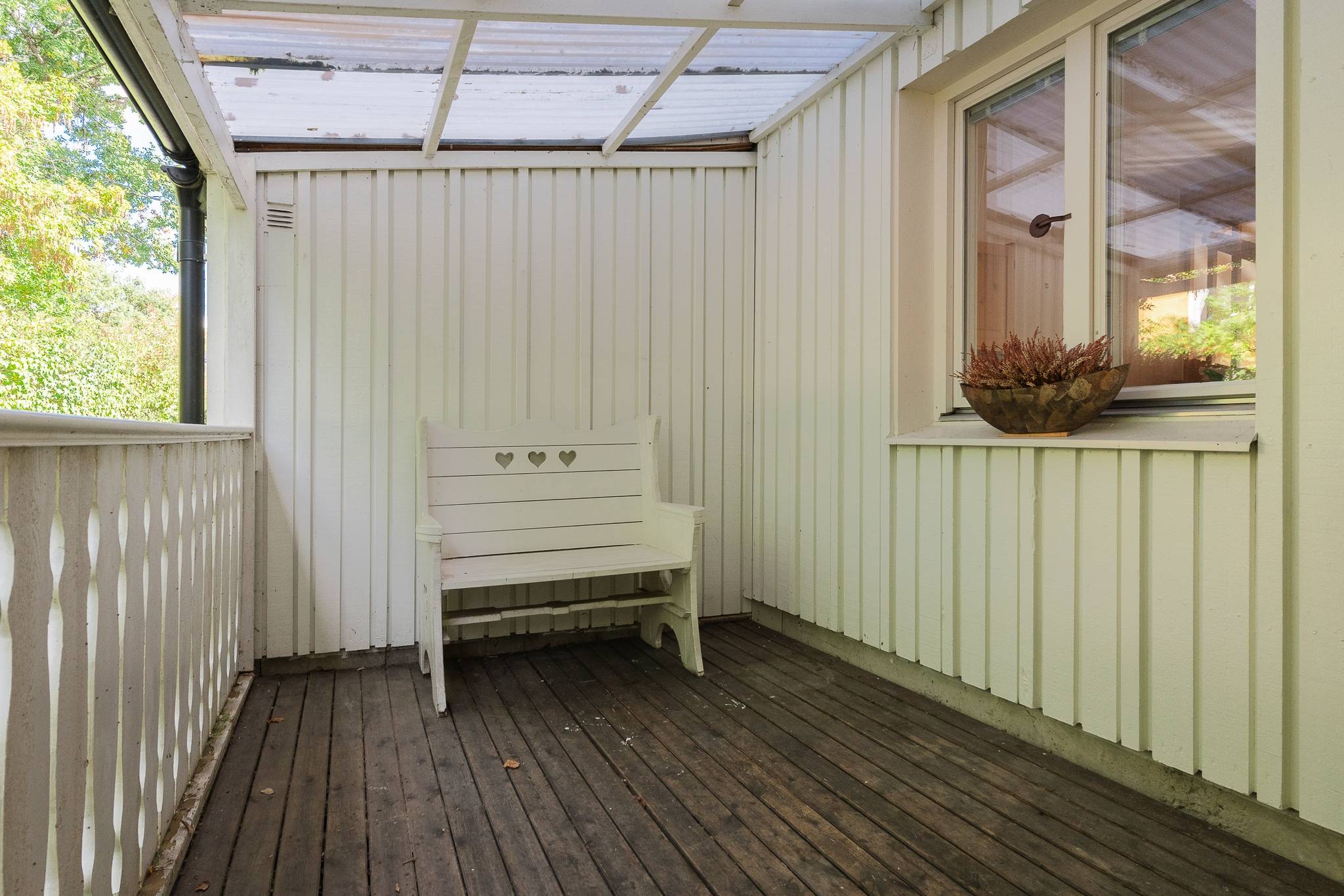 5 rum Radhus på Södra Åsvägen 71 Österskär Österåkers kommun - bild 21