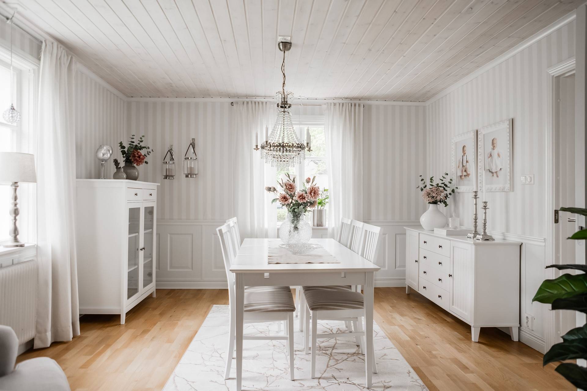 6 rum Villa på Vallgatan 33 Centrum Tibro kommun - bild 28