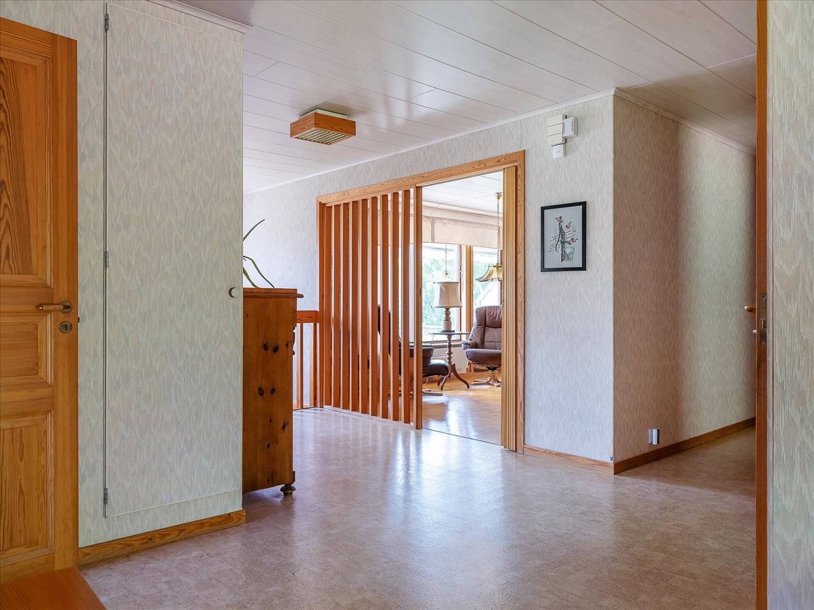 6 rum Villa på Kville Klockarvägen 7 Kville Tanums kommun - bild 8