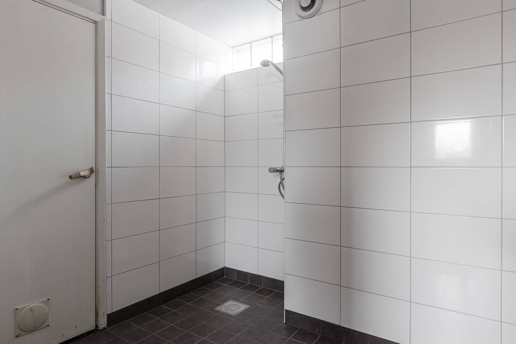 153 m² Villa på Björkgatan 15 Skillingaryd Vaggeryds kommun - bild 39