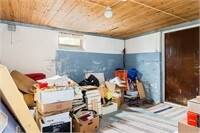 6 rum Villa på Idrottsvägen 25 Centrala Torsby Torsby kommun - bild 26
