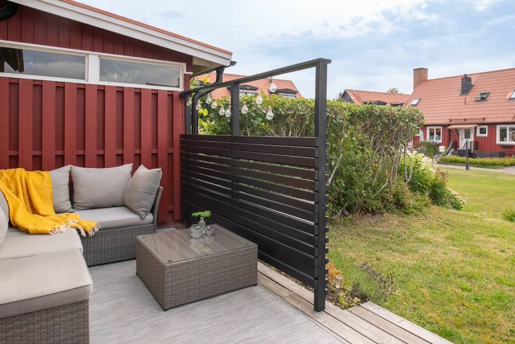 3 rum Lägenhet på Breda Gatan 18A Hudiksvalls kommun - bild 8