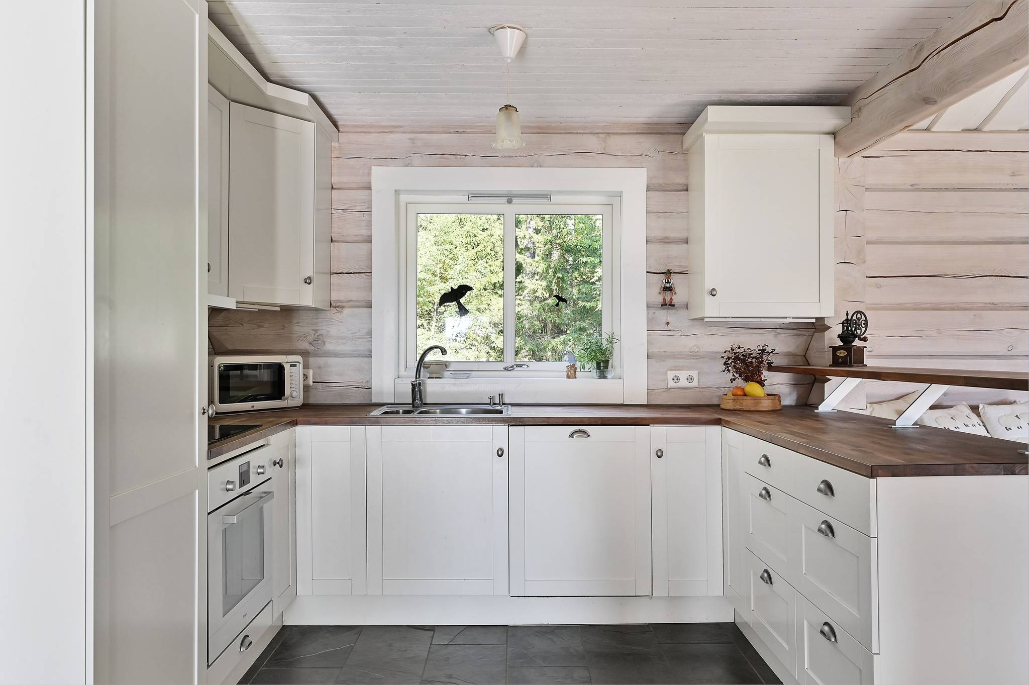 5 rum Villa på Hagalundsvägen 3 Munsö Ekerö kommun - bild 8