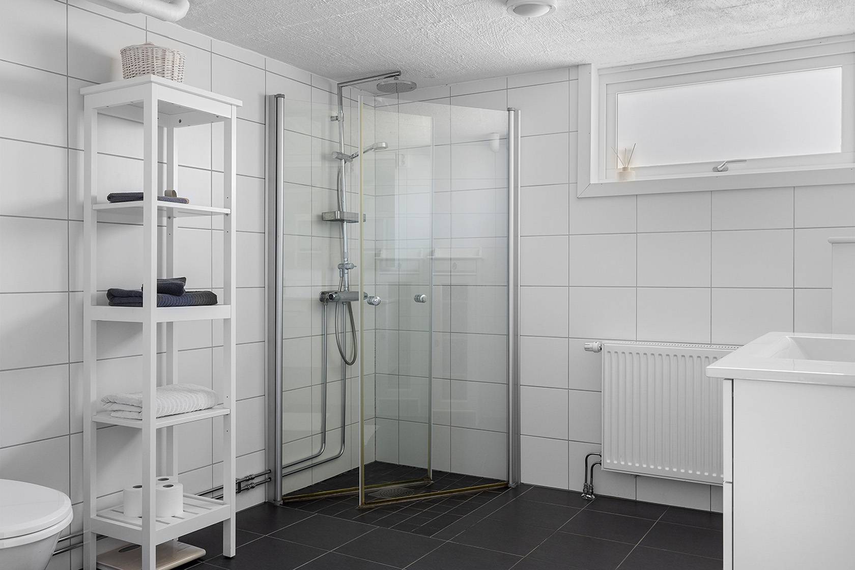 6 rum Villa på Kronobergsgatan 24 Lessebo Lessebo kommun - bild 25