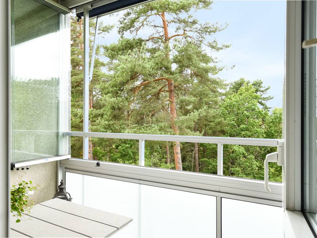 3 rum Lägenhet på Rekylgatan 9 Haga Västerås kommun - bild 18
