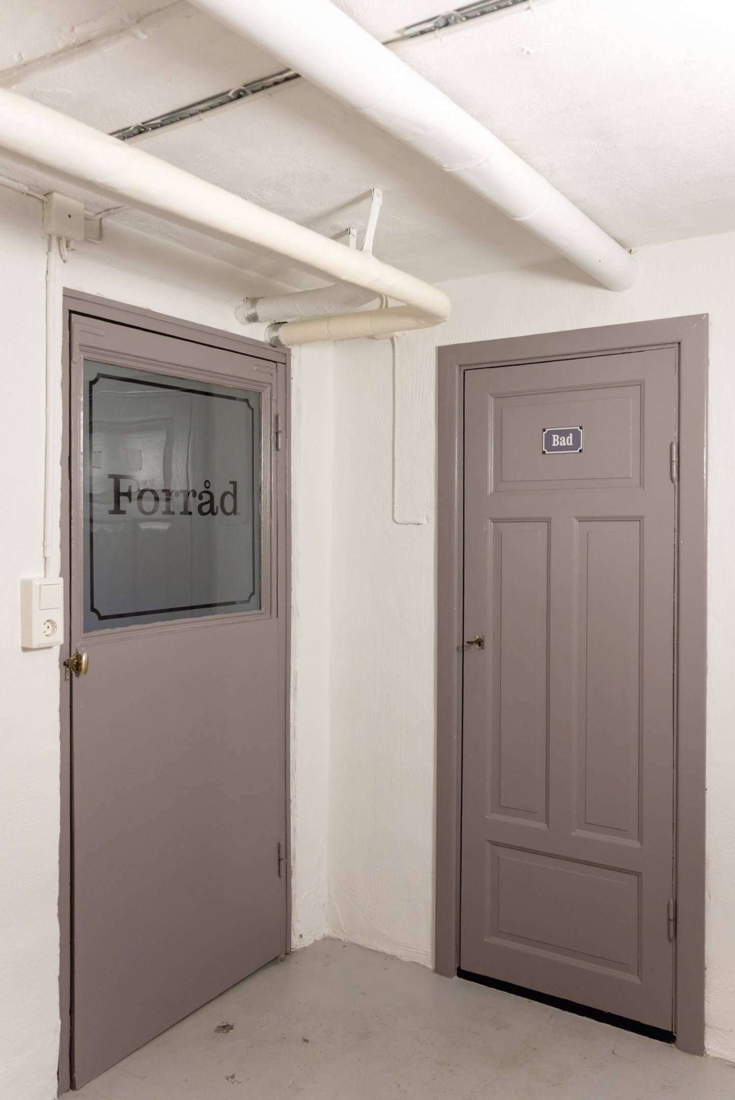 224 m² Övrig på Kungsvägen 30 Centralt/Lasarettet Eskilstuna kommun - bild 50