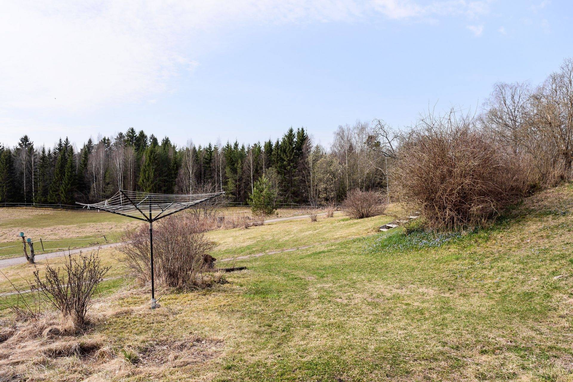 4 rum Villa på Österbo 53 Österbo Falu kommun - bild 34