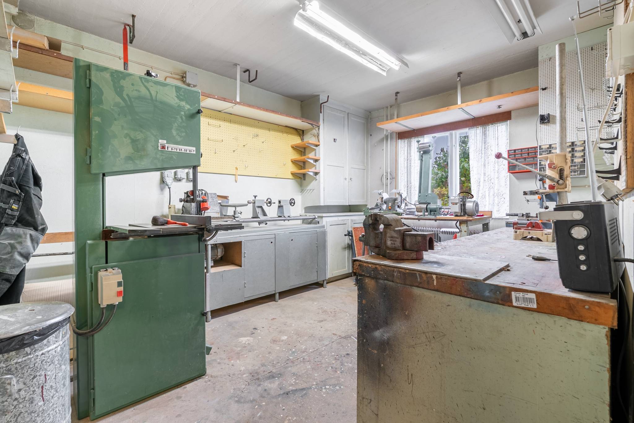 6 rum Villa på Solvägen 20 Kroksta Örnsköldsviks kommun - bild 29