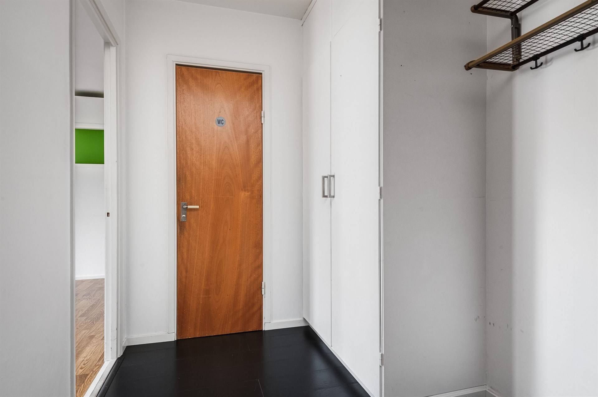 1 rum Lägenhet på Folkets Husvägen 10 B Skärblacka Norrköpings kommun - bild 7