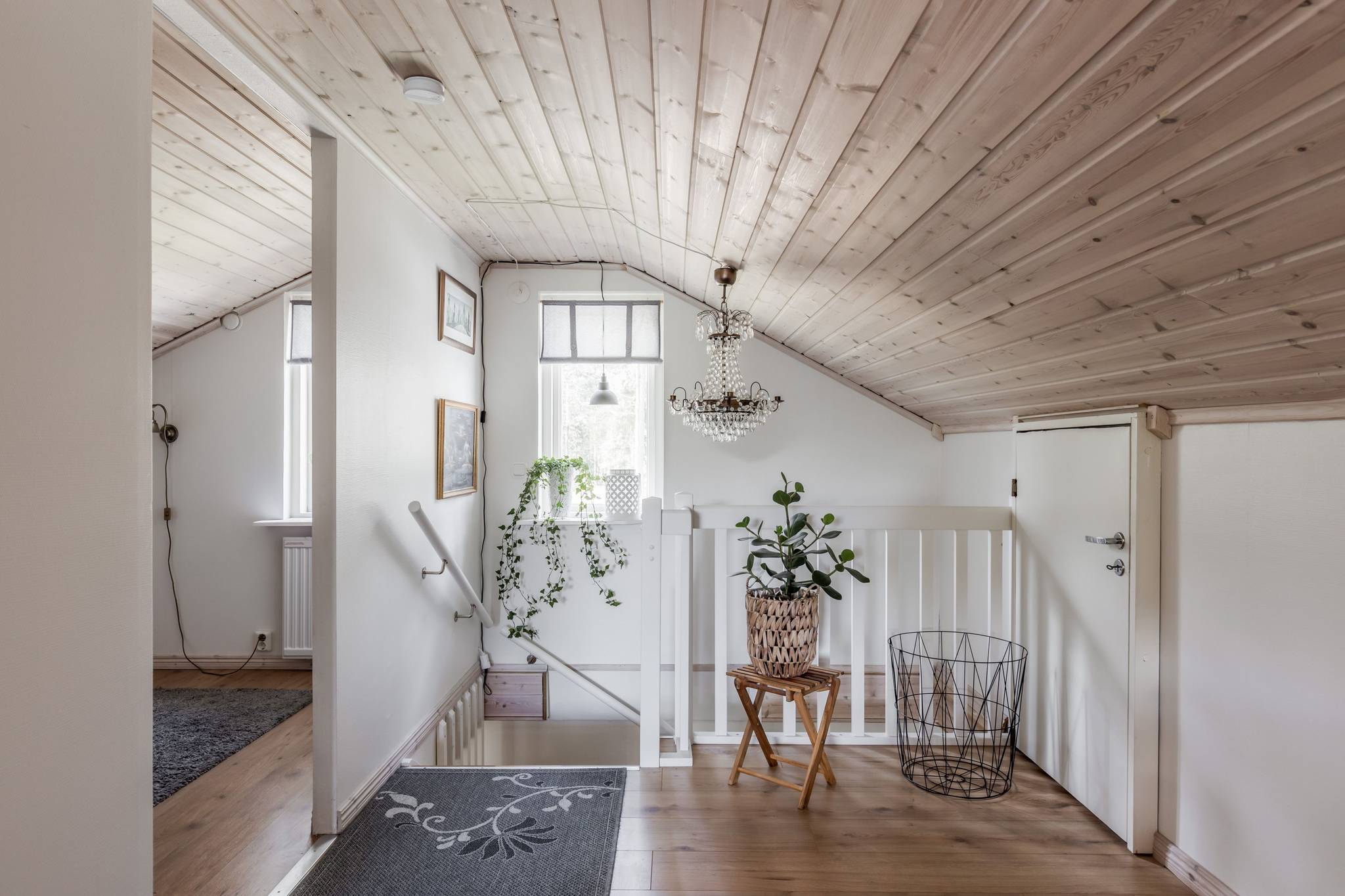 4 rum Fritidshus på Granstigen 3 Karintorp Askersunds kommun - bild 47