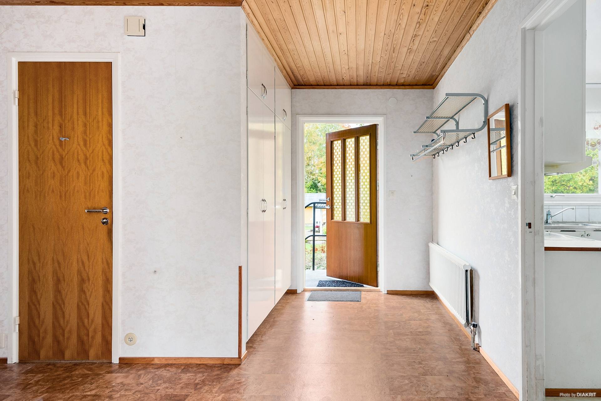 5 rum Villa på Norra Åsavägen 49 Ronneby kommun - bild 8