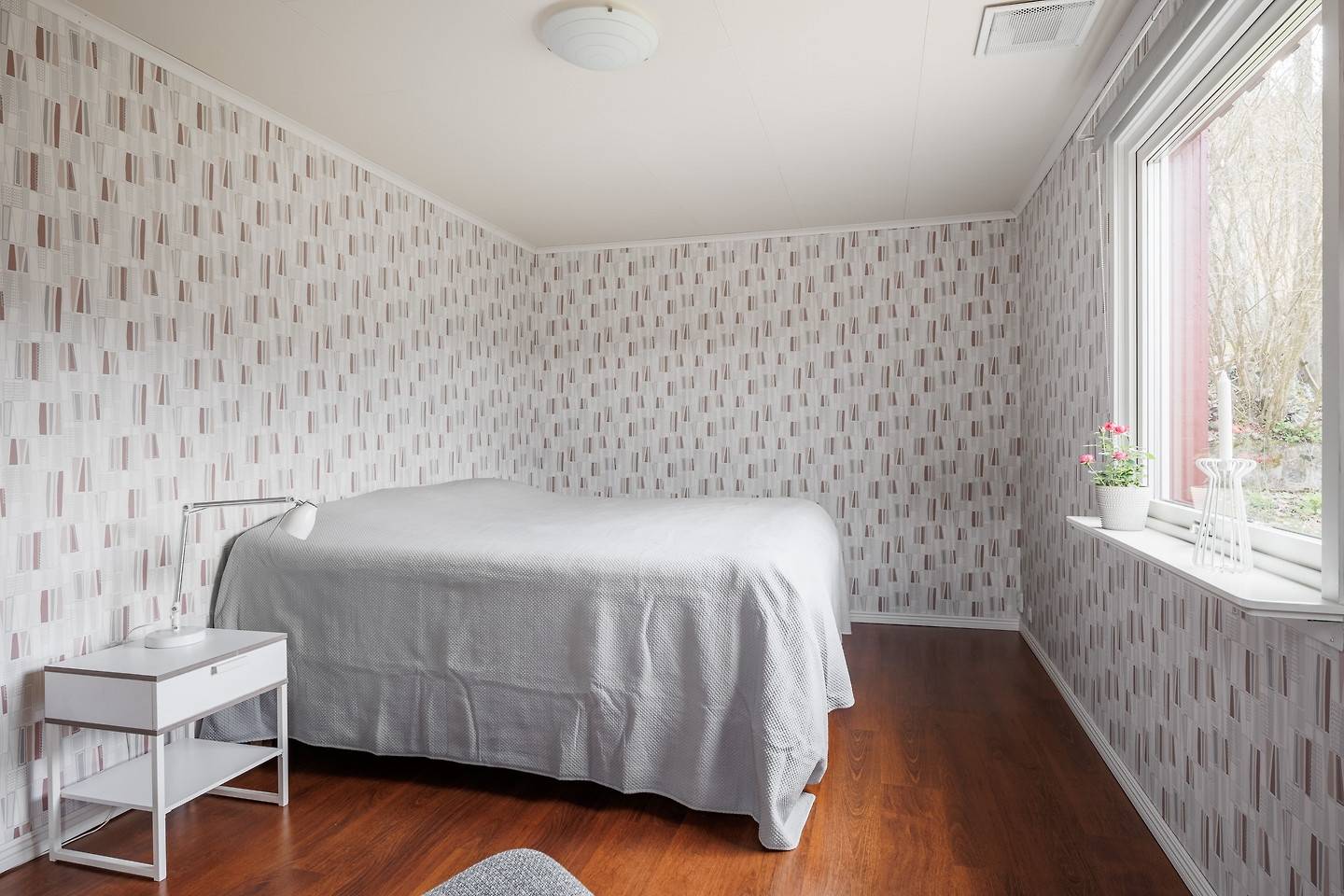 6 rum Villa på Norrgatan 1 Skultorp Skövde kommun - bild 36