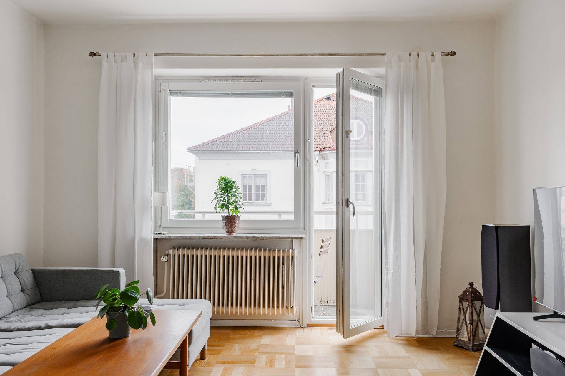2 rum Lägenhet på Östergatan 24D Lidköping Lidköpings kommun - bild 22