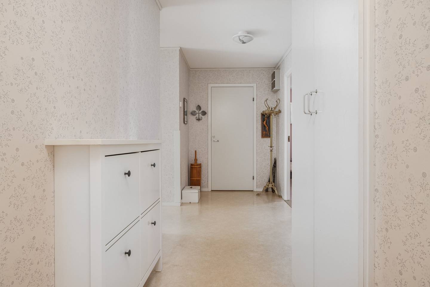 4 rum Lägenhet på Köpmangatan 34A Timrå Timrå kommun - bild 10
