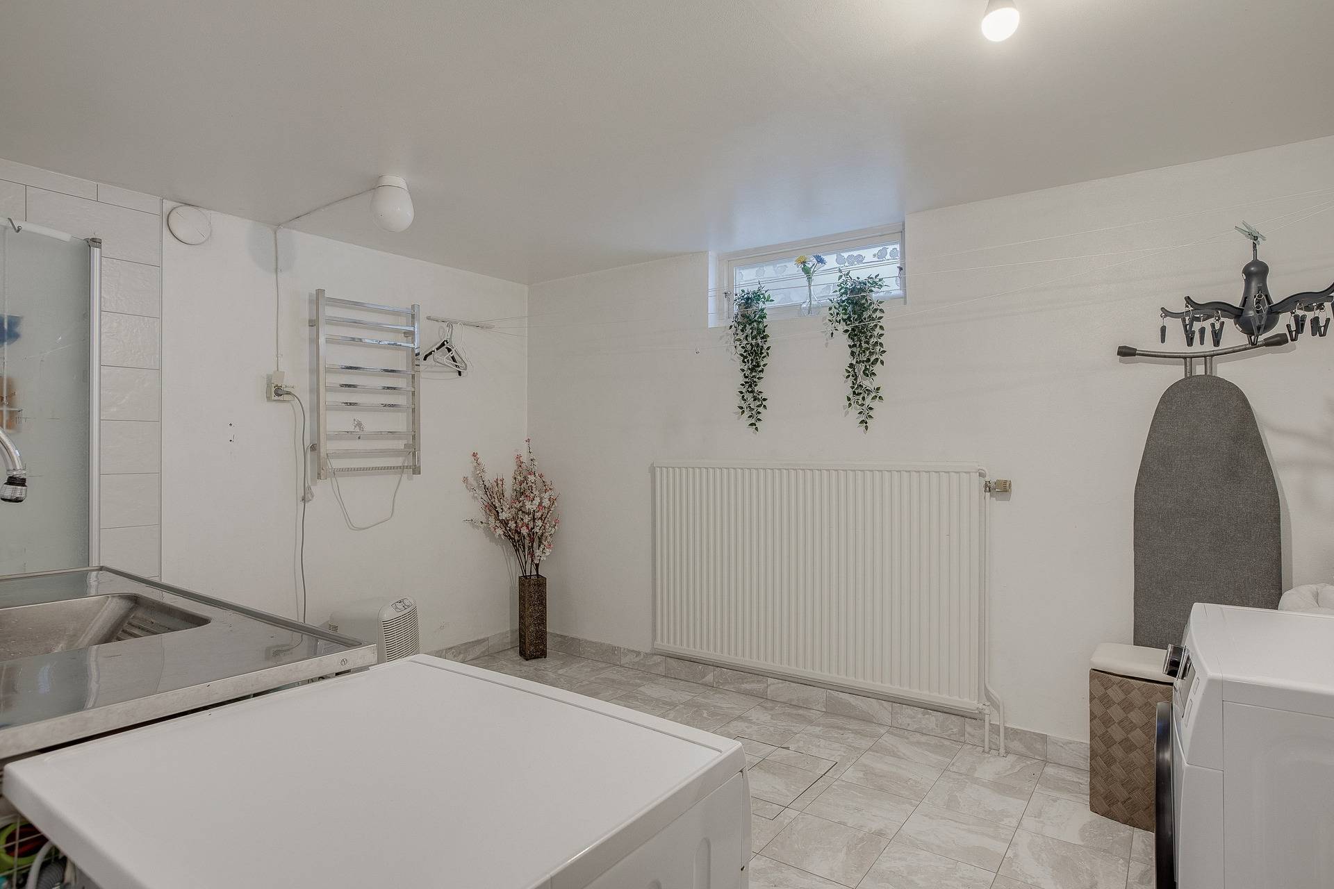 4 rum Villa på Andgatan 6 Färjestaden Mörbylånga kommun - bild 14