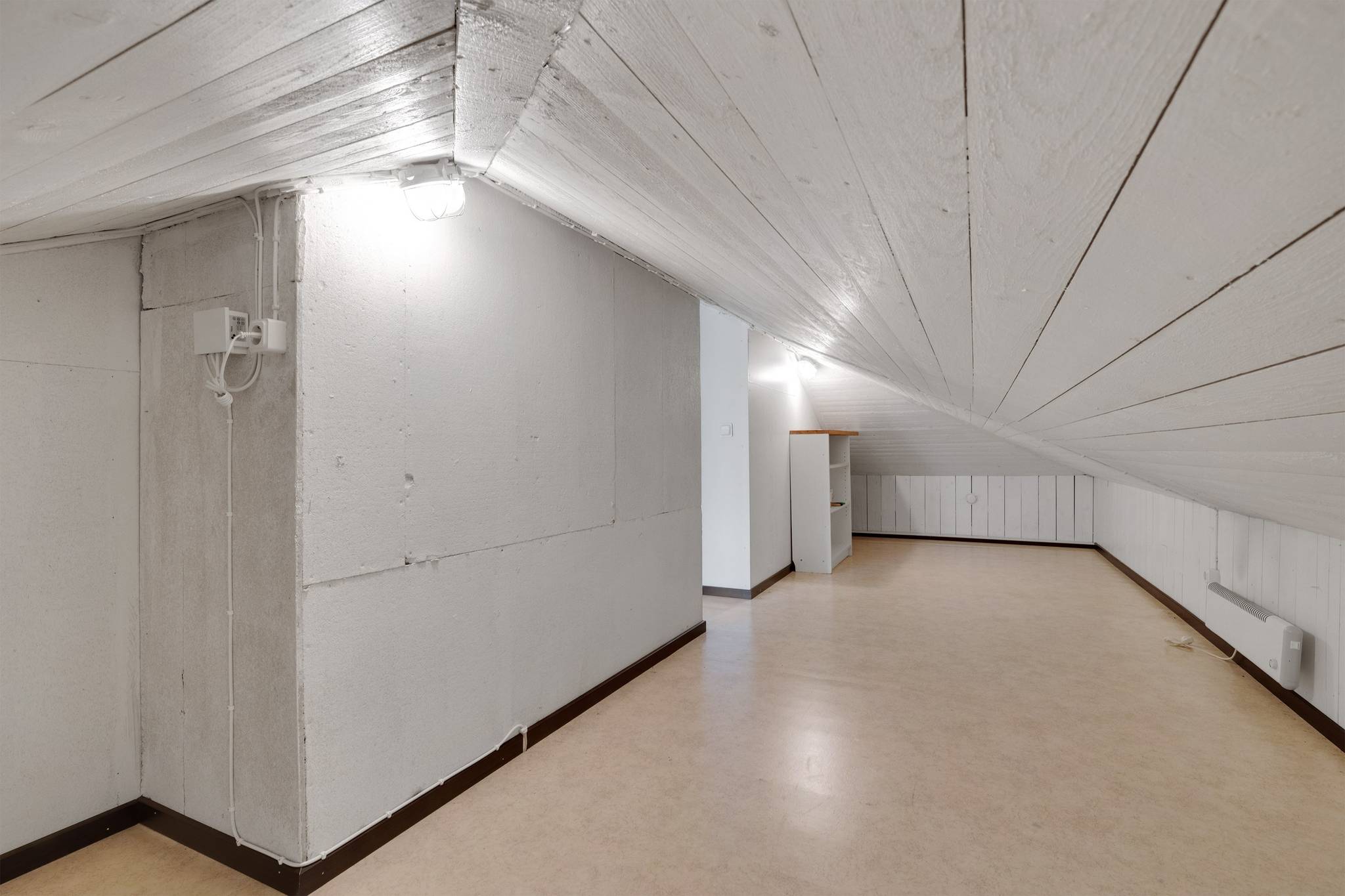5 rum Gård/skog på Kuballe 201 Kuballe Tjörns kommun - bild 21