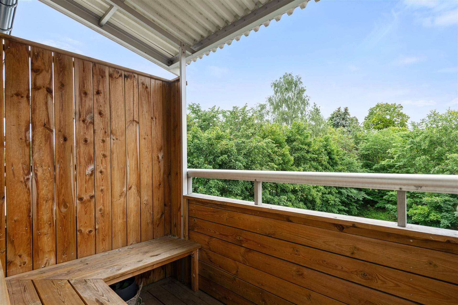 3 rum Lägenhet på Västra Banvägen 4a Centrala Åkersberga Österåkers kommun - bild 5