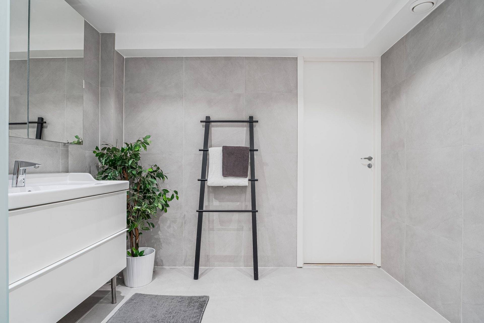 6 rum Villa på Silvervägen 5 Njurunda Sundsvalls kommun - bild 37
