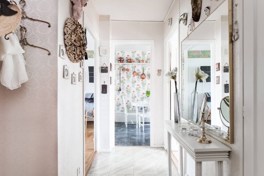 3 rum Lägenhet på Västgötagatan 32B Kristinehamn Kristinehamns kommun - bild 7