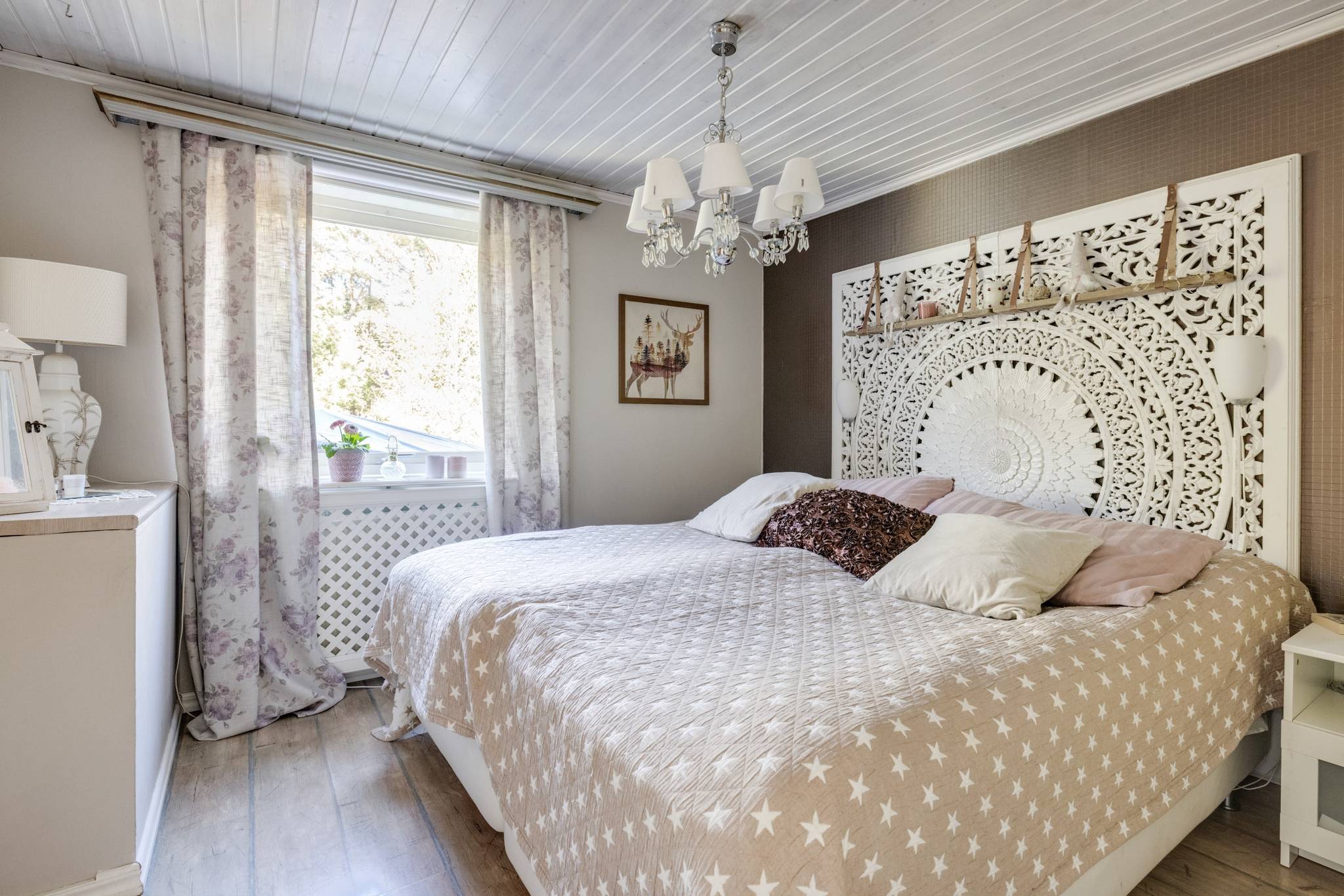6 rum Villa på Rondan 16 Rörtången/Ödsmålsmosse Kungälvs kommun - bild 23