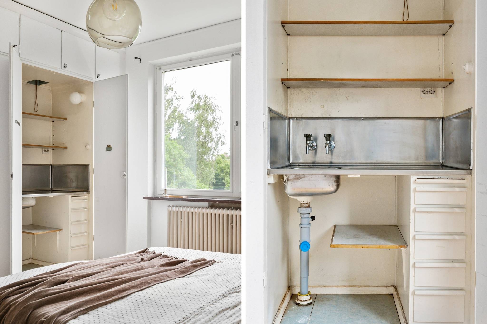 3 rum Lägenhet på Filippavägen 4B Sofiaparken Lunds kommun - bild 15