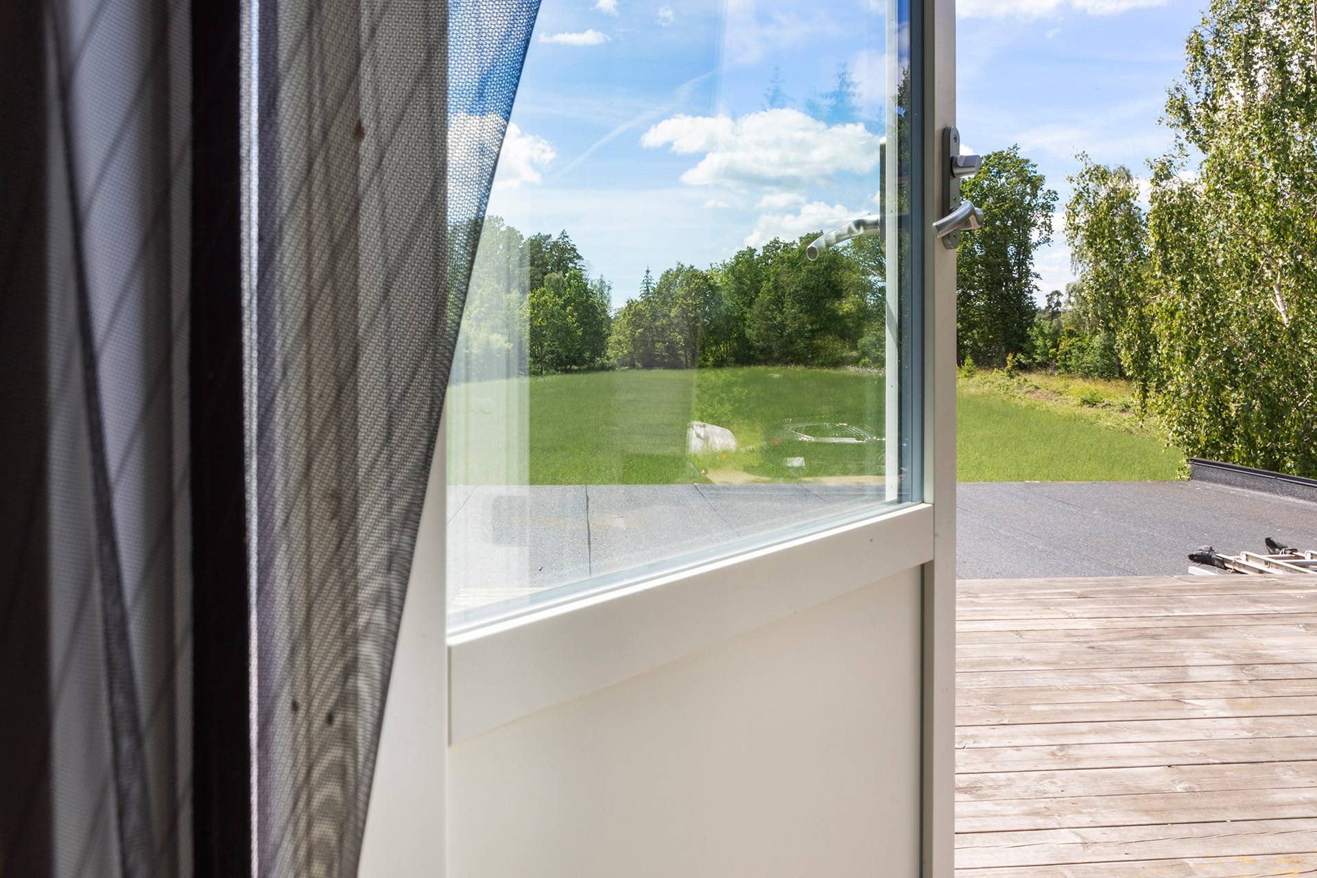 5 rum Villa på Ekarydsvägen 2 Söderåkra Torsås kommun - bild 16