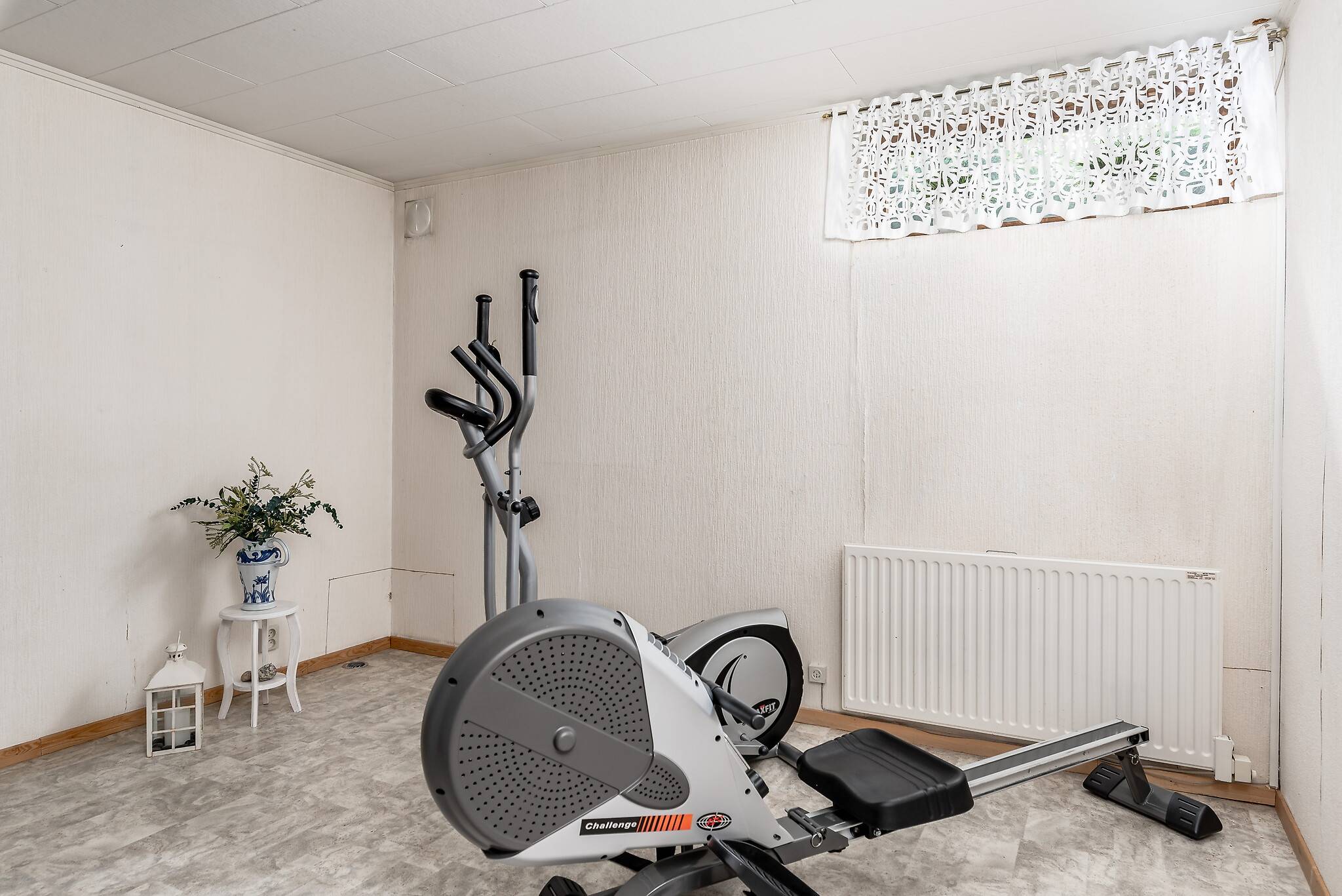 6 rum Villa på Kartongvägen 9 Sjöbyttebäck-Iggesund Hudiksvalls kommun - bild 22