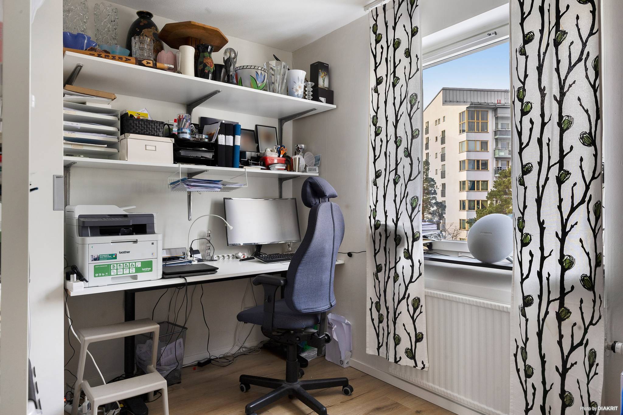 4 rum Lägenhet på Äspholmsvägen 47 Skärholmen Stockholms kommun - bild 15
