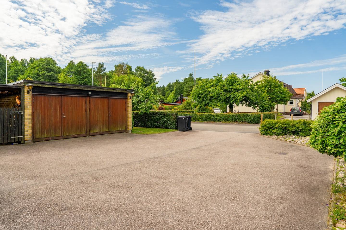 5 rum Villa på Kinneviksvägen 2 Lidköping Norr Lidköpings kommun - bild 13
