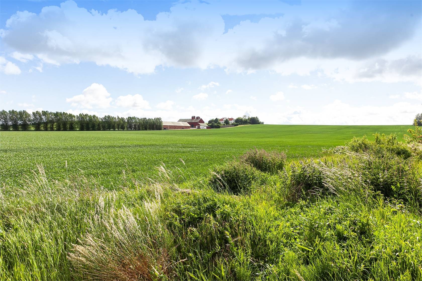 6 rum Villa på Lergatan 8 Tågarp Svalövs kommun - bild 26