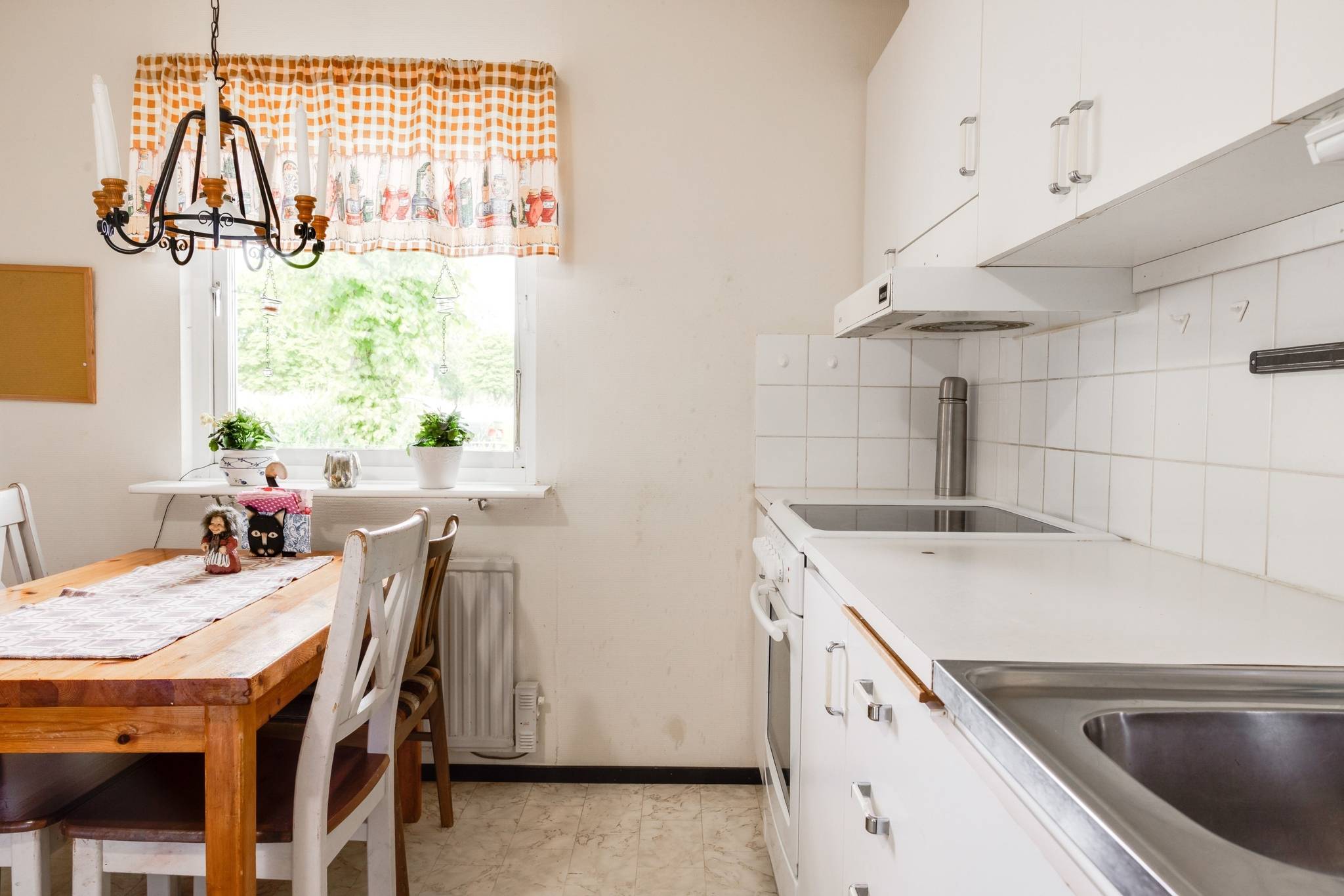 2 rum Lägenhet på Kungsallén 2B Roma Gotlands kommun - bild 7